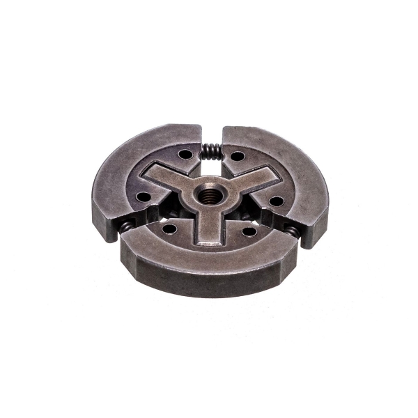 Sprzęgło piły łańcuchowej Husqvarna 120 125 Partner 340S 350S 360S McCulloch CS35S (OEM 574225201)