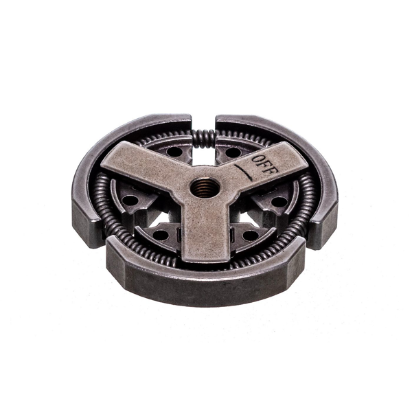 Sprzęgło piły łańcuchowej Husqvarna 120 125 Partner 340S 350S 360S McCulloch CS35S (OEM 574225201)