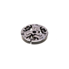 Sprzęgło piły łańcuchowej Husqvarna 357XP 359 Jonsered 2159 CS2156 CS2159 (OEM 537103401)