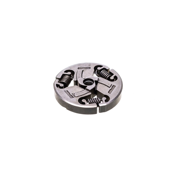Sprzęgło piły łańcuchowej Husqvarna 357XP 359 Jonsered 2159 CS2156 CS2159 (OEM 537103401)
