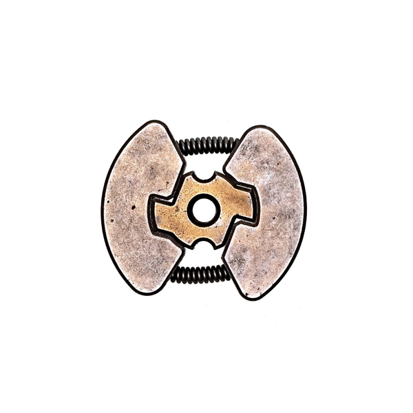 Sprzęgło piły łańcuchowej Husqvarna 36 41 135 136 137 141 142 235 236 240 Partner 20X 351 370 Jonsered 2035 2036 CS2138 McCulloch CS350 CS380 (OEM 530014949)