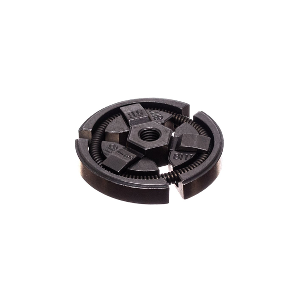 Sprzęgło piły łańcuchowej Husqvarna 50 51 55 Rancher 254 154 Nowy typ