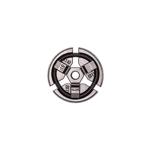 Sprzęgło piły łańcuchowej Husqvarna 50 51 55 Rancher 254 154 Nowy typ