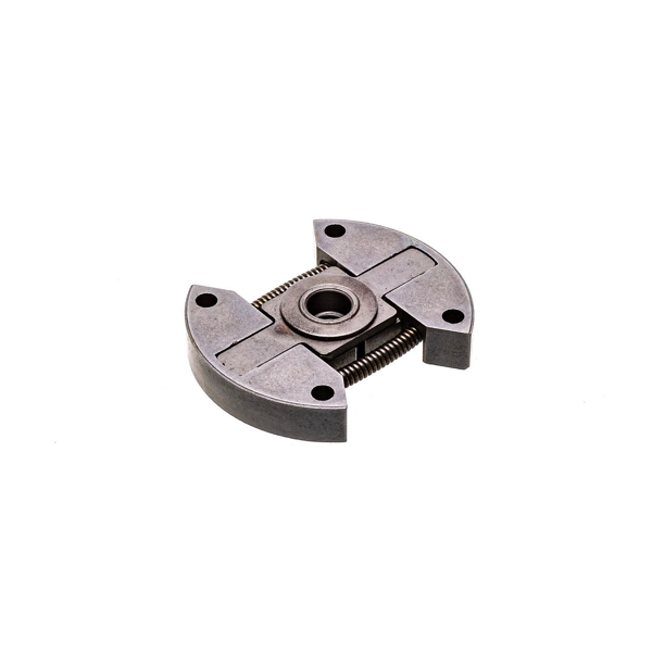 Sprzęgło piły łańcuchowej Husqvarna 51 55 55 Rancher 254 257 261 (OEM 501455403)