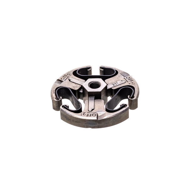 Sprzęgło piły łańcuchowej Husqvarna 61 268 272XP 281 268K 272K Jonsered 625 630 670 (OEM 503744402)
