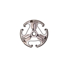 Sprzęgło piły łańcuchowej Husqvarna 61 268 272XP 281 268K 272K Jonsered 625 630 670 (OEM 503744402)