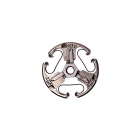 Sprzęgło piły łańcuchowej Husqvarna 61 268 272XP 281 268K 272K Jonsered 625 630 670 (OEM 503744402)
