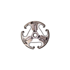 Sprzęgło piły łańcuchowej Husqvarna 61 268 272XP 281 268K 272K Jonsered 625 630 670 (OEM 503744402)