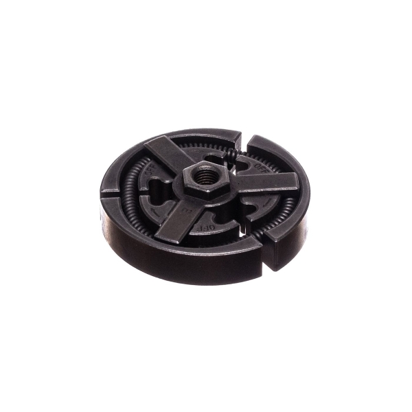 Sprzęgło piły łańcuchowej OLEO-MAC Oleo-mac 945 947 950 952 Efco 147 152 (OEM 094500297R)