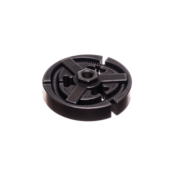 Sprzęgło piły łańcuchowej OLEO-MAC Oleo-mac 945 947 950 952 Efco 147 152 (OEM 094500297R)