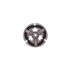 Sprzęgło piły łańcuchowej OLEO-MAC Oleo-mac 945 947 950 952 Efco 147 152 (OEM 094500297R)