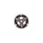 Sprzęgło piły łańcuchowej OLEO-MAC Oleo-mac 945 947 950 952 Efco 147 152 (OEM 094500297R)