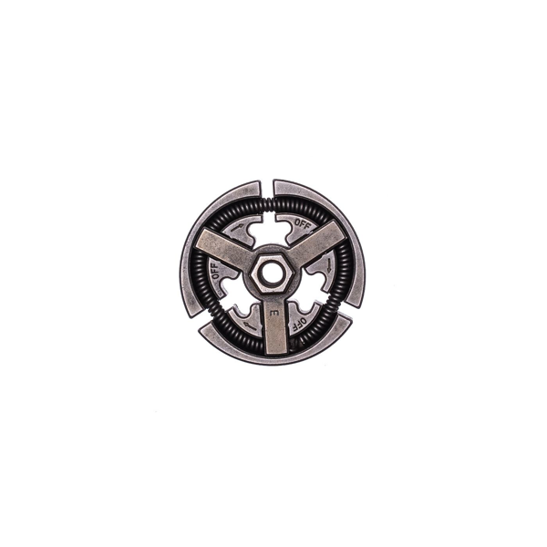 Sprzęgło piły łańcuchowej OLEO-MAC Oleo-mac 945 947 950 952 Efco 147 152 (OEM 094500297R)