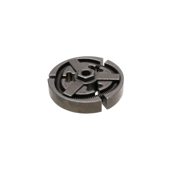 Sprzęgło piły łańcuchowej Oleomac 936 938 940 941 942 946 951 (OEM 094000129)