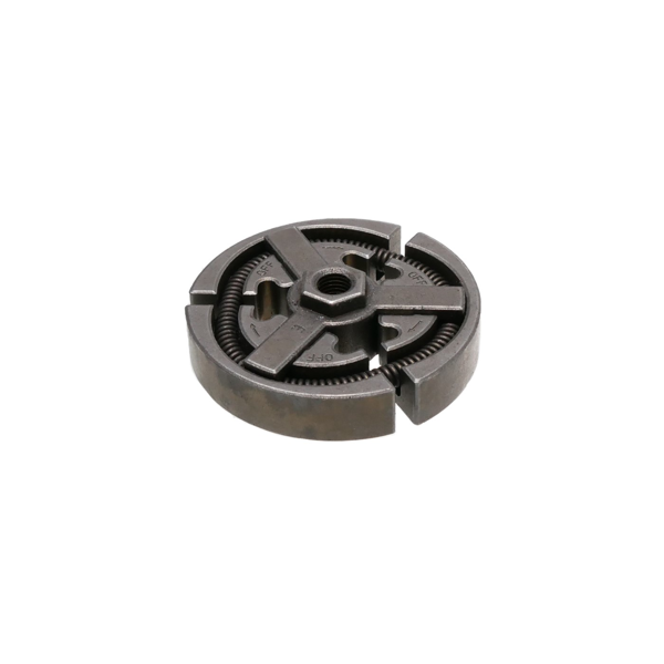 Sprzęgło piły łańcuchowej Oleomac 936 938 940 941 942 946 951 (OEM 094000129)