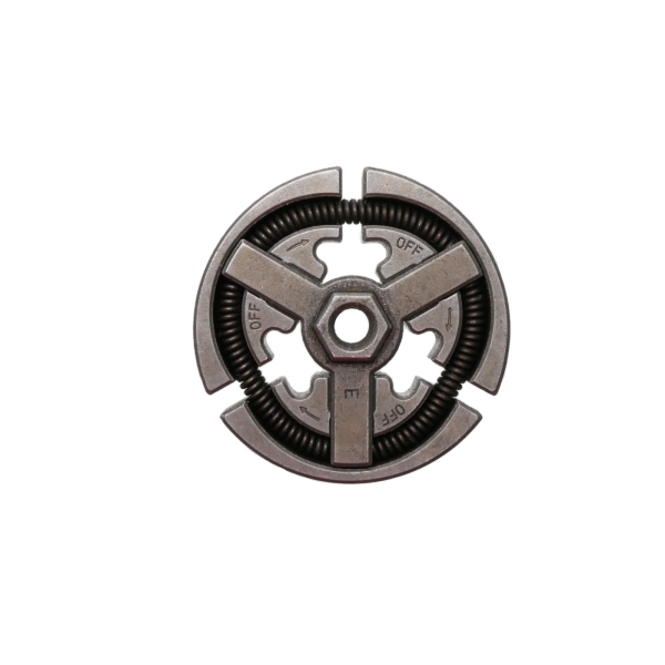 Sprzęgło piły łańcuchowej Oleomac 936 938 940 941 942 946 951 (OEM 094000129)