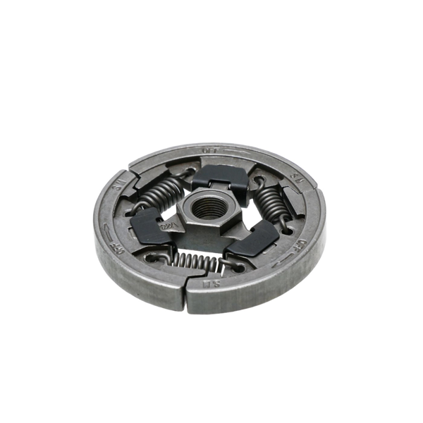 Sprzęgło piły łańcuchowej Stihl 034 036 MS340 MS360 TS400 (OEM 11251602006)