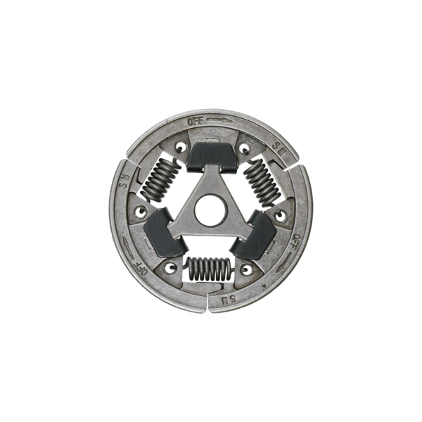 Sprzęgło piły łańcuchowej Stihl 034 036 MS340 MS360 TS400 (OEM 11251602006)