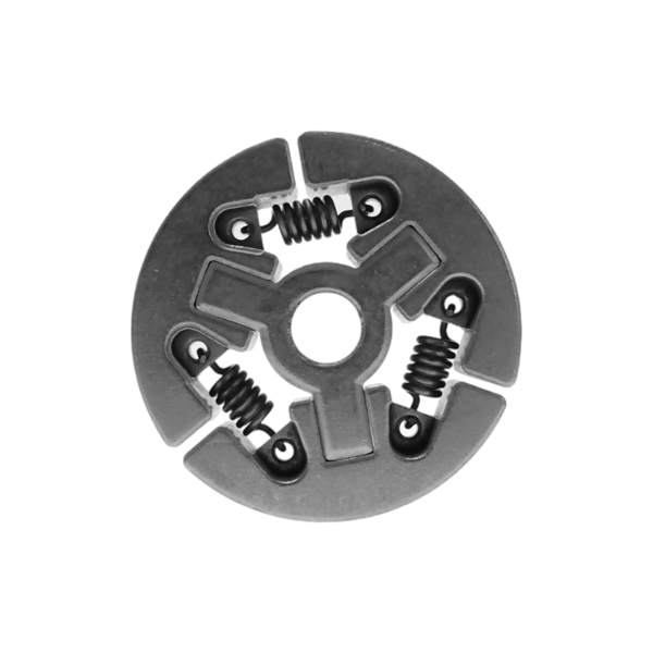 Sprzęgło piły łańcuchowej Stihl 070 090 090G MS720 (OEM 11061602001)