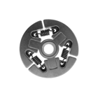 Sprzęgło piły łańcuchowej Stihl 070 090 090G MS720 (OEM 11061602001)