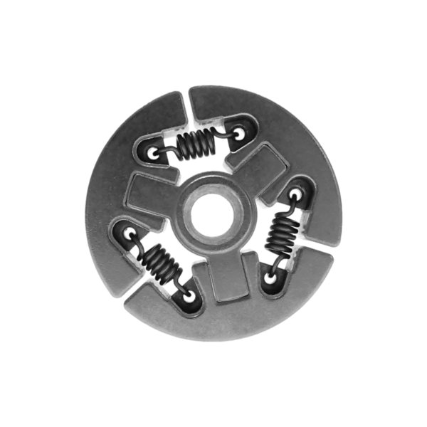 Sprzęgło piły łańcuchowej Stihl 070 090 090G MS720 (OEM 11061602001)