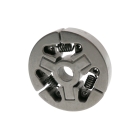 Sprzęgło piły łańcuchowej Stihl 070 090 090G MS720 (OEM 11061602001)