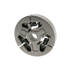 Sprzęgło piły łańcuchowej Stihl 070 090 090G MS720 (OEM 11061602001)