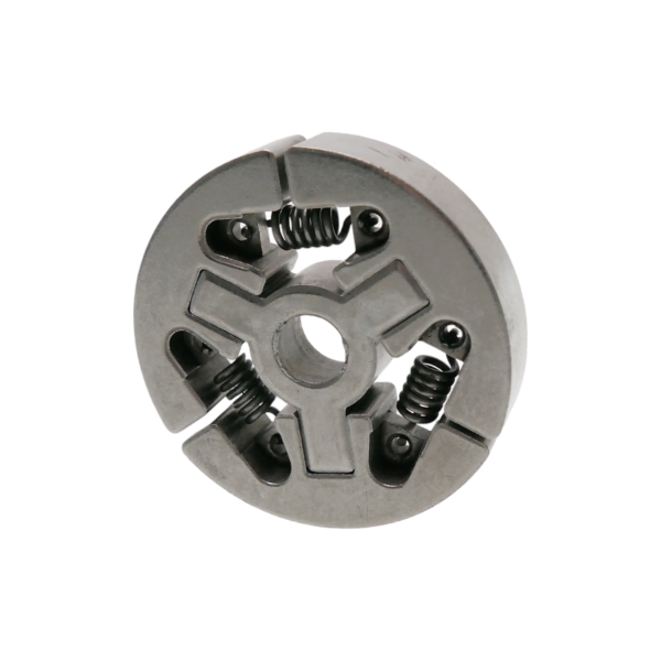 Sprzęgło piły łańcuchowej Stihl 070 090 090G MS720 (OEM 11061602001)