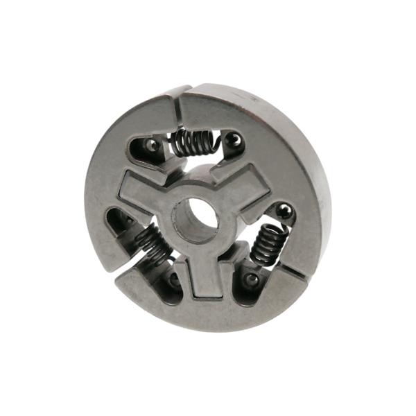 Sprzęgło piły łańcuchowej Stihl 070 090 090G MS720 (OEM 11061602001)