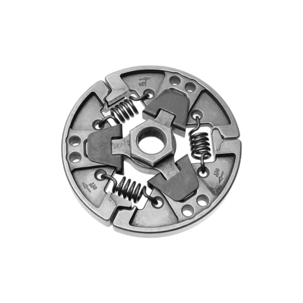 Sprzęgło piły łańcuchowej Stihl MS661 (OEM 11441602001)