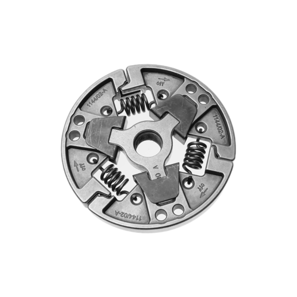 Sprzęgło piły łańcuchowej Stihl MS661 (OEM 11441602001)