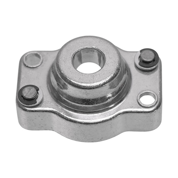 Sprzęgło rozrusznika do kosy spalinowej OLEO-MAC Oleo-mac BC360T BC370T BC380 Sparta 37 38 42 44 440T (OEM 61252002R)