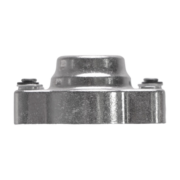 Sprzęgło rozrusznika do kosy spalinowej OLEO-MAC Oleo-mac BC360T BC370T BC380 Sparta 37 38 42 44 440T (OEM 61252002R)