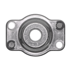 Sprzęgło rozrusznika do kosy spalinowej OLEO-MAC Oleo-mac BC360T BC370T BC380 Sparta 37 38 42 44 440T (OEM 61252002R)