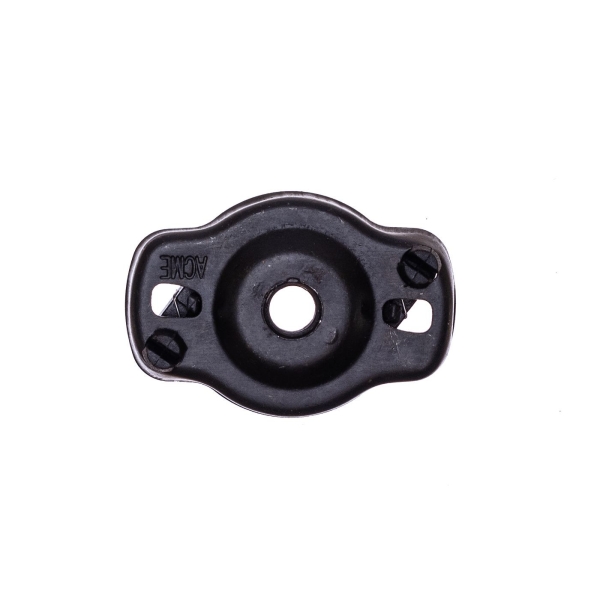 Sprzęgło rozrusznika do kosy Stihl FS38 FS40 FS45 FS55 FS56 FS50 FS50C KM55 KM55C KM55R KM55RC (OEM 41401902010)