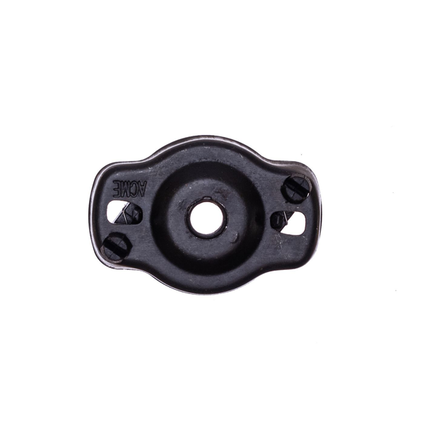 Sprzęgło rozrusznika do kosy Stihl FS38 FS40 FS45 FS55 FS56 FS50 FS50C KM55 KM55C KM55R KM55RC (OEM 41401902010)