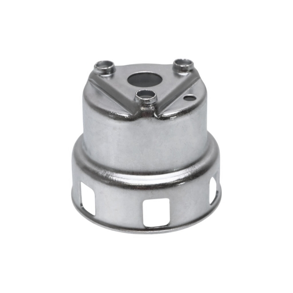 Sprzęgło rozrusznika do silników Honda GX240 GX270 (OEM 28451ZE2W01)