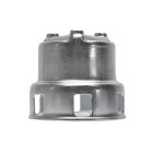 Sprzęgło rozrusznika do silników Honda GX240 GX270 (OEM 28451ZE2W01)