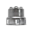 Sprzęgło rozrusznika do silników Honda GX240 GX270 (OEM 28451ZE2W01)