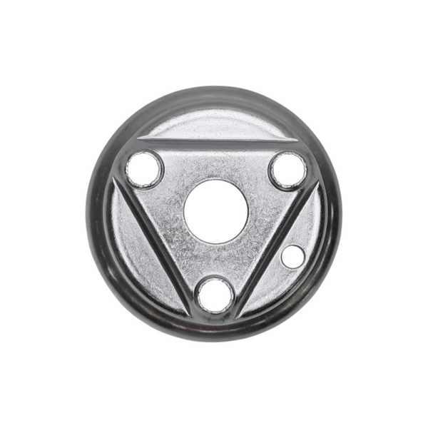 Sprzęgło rozrusznika do silników Honda GX240 GX270 (OEM 28451ZE2W01)