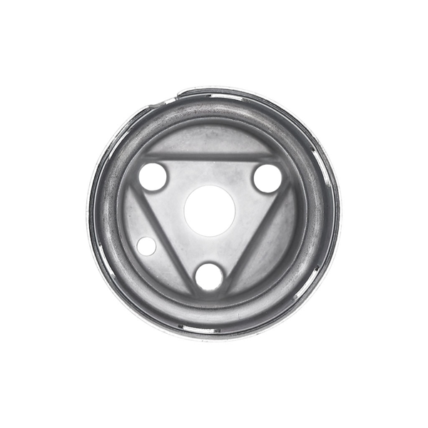 Sprzęgło rozrusznika do silników Honda GX240 GX270 (OEM 28451ZE2W01)