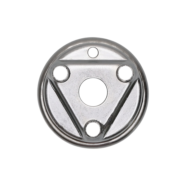 Sprzęgło rozrusznika do silników Honda GX340 GX390 11.0PS 13.0PS (OEM 28451-ZE3-W01)