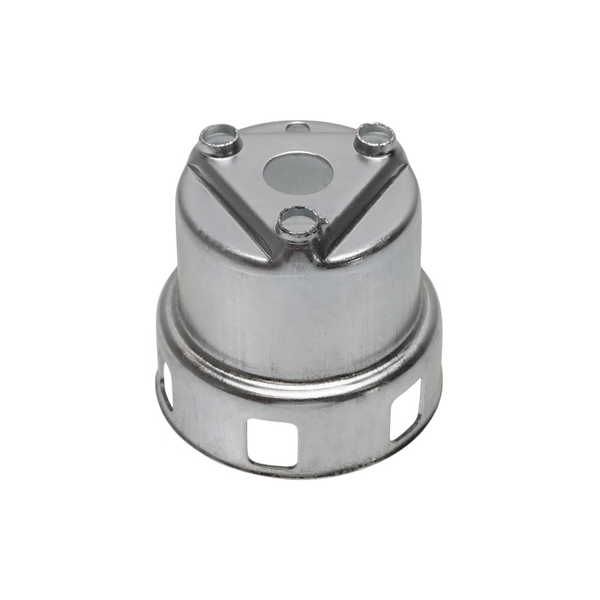 Sprzęgło rozrusznika do silników Honda GX340 GX390 11.0PS 13.0PS (OEM 28451-ZE3-W01)