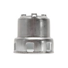 Sprzęgło rozrusznika do silników Honda GX340 GX390 11.0PS 13.0PS (OEM 28451-ZE3-W01)