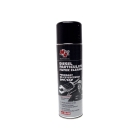 Środek do czyszczenia układu Tłumikowego 400 ml