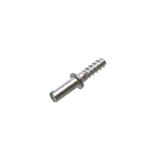Śruba Amortyzator do pilarek Stihl 034 036 MS340 MS360 (OEM 11257916200)