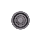 Śruba do kosiarki z podkładką do ciągników ogrodowych Husqvarna Jonsered Partner McCulloch Craftsman Poulan (OEM 532193003 532174365 539107522)