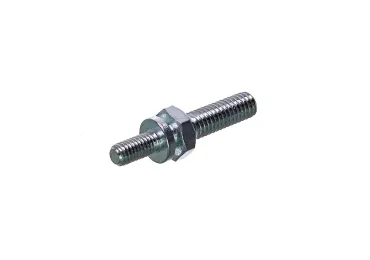 Śruba do pił łańcuchowych Stihl MS441 MS780 MS880 (OEM 11381480700)