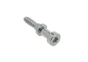 Śruba do pilarki Stihl MS200T 020T 192T 193T (11297916100)