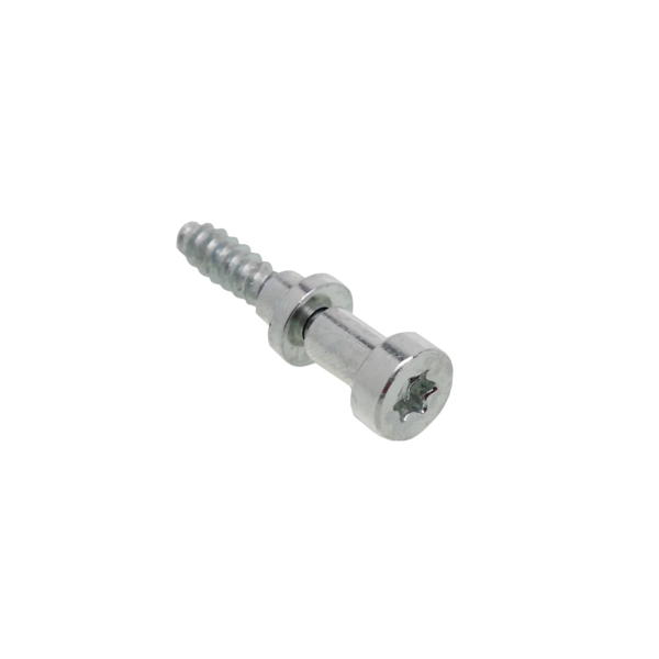 Śruba do pilarki Stihl MS200T 020T 192T 193T (11297916100)